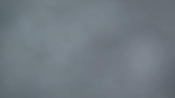 Weather camera view of Bethlehem Township SD 800 ft elev.