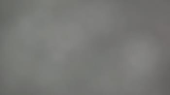 Weather camera view of Bethlehem Township SD 800 ft elev.