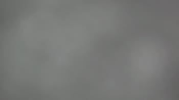 Weather camera view of Bethlehem Township SD 800 ft elev.