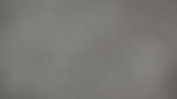 Weather camera view of Bethlehem Township SD 800 ft elev.