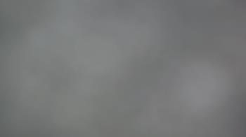 Weather camera view of Bethlehem Township SD 800 ft elev.