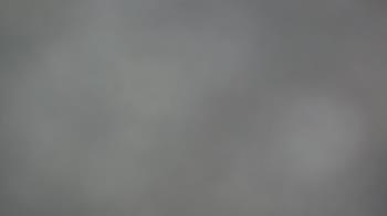 Weather camera view of Bethlehem Township SD 800 ft elev.