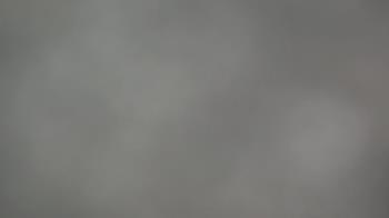 Weather camera view of Bethlehem Township SD 800 ft elev.