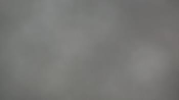 Weather camera view of Bethlehem Township SD 800 ft elev.