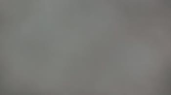 Weather camera view of Bethlehem Township SD 800 ft elev.