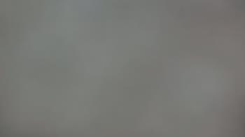 Weather camera view of Bethlehem Township SD 800 ft elev.