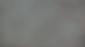 Weather camera view of Bethlehem Township SD 800 ft elev.