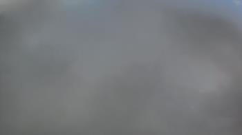 Weather camera view of Bethlehem Township SD 800 ft elev.