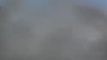 Weather camera view of Bethlehem Township SD 800 ft elev.