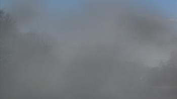 Weather camera view of Bethlehem Township SD 800 ft elev.