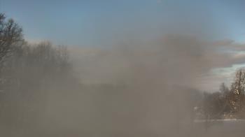 Weather camera view of Bethlehem Township SD 800 ft elev.