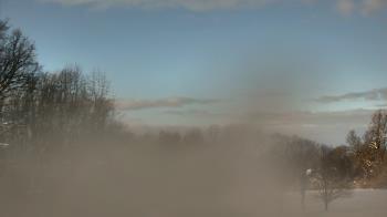 Weather camera view of Bethlehem Township SD 800 ft elev.