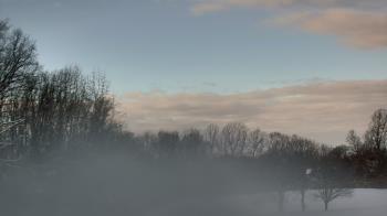 Weather camera view of Bethlehem Township SD 800 ft elev.