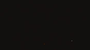 Weather camera view of Bethlehem Township SD 800 ft elev.