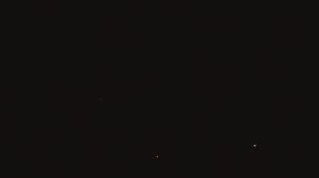 Weather camera view of Bethlehem Township SD 800 ft elev.