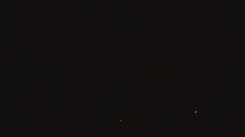 Weather camera view of Bethlehem Township SD 800 ft elev.