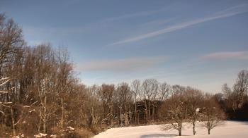 Weather camera view of Bethlehem Township SD 800 ft elev.