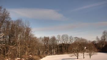 Weather camera view of Bethlehem Township SD 800 ft elev.