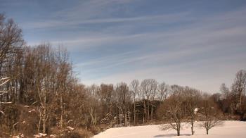 Weather camera view of Bethlehem Township SD 800 ft elev.