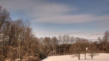 Weather camera view of Bethlehem Township SD 800 ft elev.