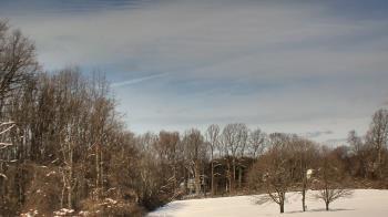 Weather camera view of Bethlehem Township SD 800 ft elev.