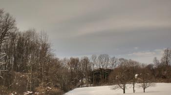 Weather camera view of Bethlehem Township SD 800 ft elev.