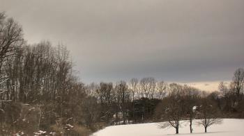 Weather camera view of Bethlehem Township SD 800 ft elev.