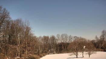 Weather camera view of Bethlehem Township SD 800 ft elev.