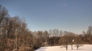 Weather camera view of Bethlehem Township SD 800 ft elev.