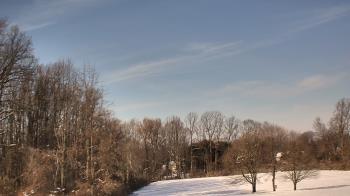 Weather camera view of Bethlehem Township SD 800 ft elev.