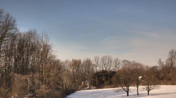 Weather camera view of Bethlehem Township SD 800 ft elev.