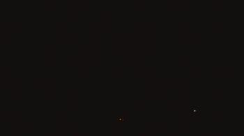 Weather camera view of Bethlehem Township SD 800 ft elev.