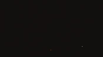 Weather camera view of Bethlehem Township SD 800 ft elev.