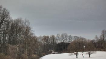 Weather camera view of Bethlehem Township SD 800 ft elev.