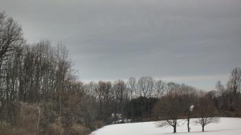 Weather camera view of Bethlehem Township SD 800 ft elev.