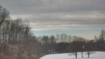 Weather camera view of Bethlehem Township SD 800 ft elev.