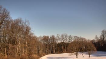 Weather camera view of Bethlehem Township SD 800 ft elev.