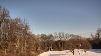 Weather camera view of Bethlehem Township SD 800 ft elev.