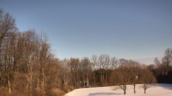 Weather camera view of Bethlehem Township SD 800 ft elev.