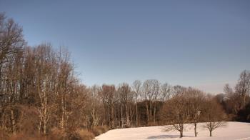 Weather camera view of Bethlehem Township SD 800 ft elev.