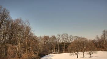 Weather camera view of Bethlehem Township SD 800 ft elev.