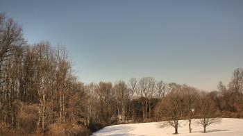 Weather camera view of Bethlehem Township SD 800 ft elev.