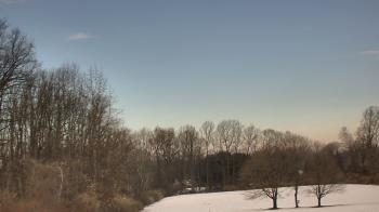 Weather camera view of Bethlehem Township SD 800 ft elev.