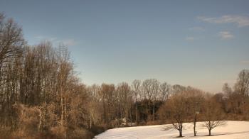 Weather camera view of Bethlehem Township SD 800 ft elev.