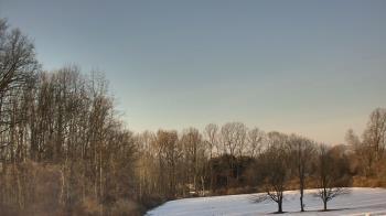 Weather camera view of Bethlehem Township SD 800 ft elev.