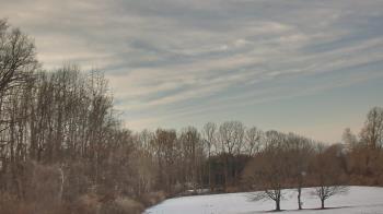 Weather camera view of Bethlehem Township SD 800 ft elev.