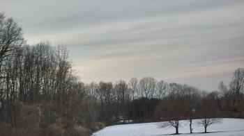 Weather camera view of Bethlehem Township SD 800 ft elev.