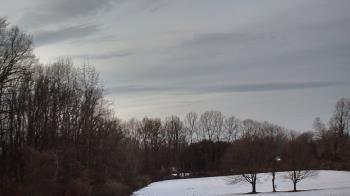 Weather camera view of Bethlehem Township SD 800 ft elev.