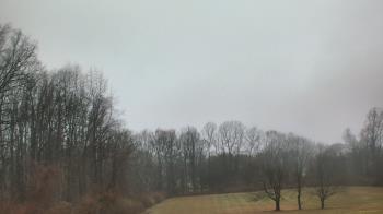 Weather camera view of Bethlehem Township SD 800 ft elev.