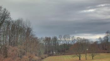 Weather camera view of Bethlehem Township SD 800 ft elev.